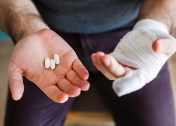 Essential Tips for Documenting Your Injury for a Strong Claim