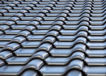 How to Extend the Lifespan of Your Roof: Expert Tips and Tricks