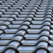 How to Extend the Lifespan of Your Roof: Expert Tips and Tricks