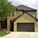 Securing Your Home: The Benefits of a Quality Garage Door