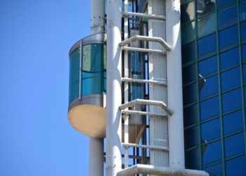 Why Neglecting Elevator Maintenance Can Be a Costly Mistake