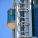 Why Neglecting Elevator Maintenance Can Be a Costly Mistake