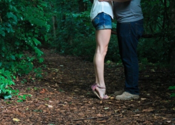 The Ultimate Guide to Planning a Romantic Weekend Trip