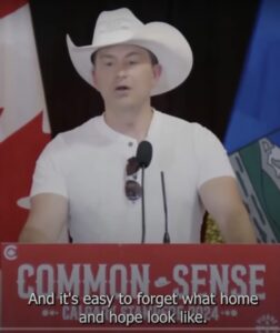 19.08.2024_14.35.52_REC