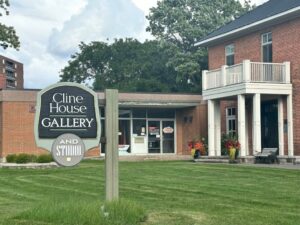 455193170_2114688055598245_948258596942320836_n