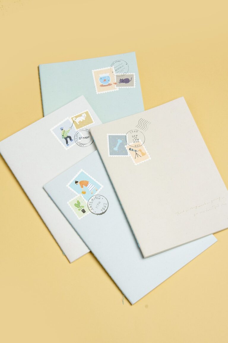 envelope, letter, gift