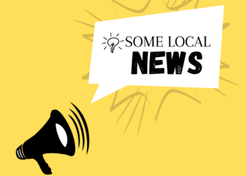 Cornwall and SDG To Feature on The Amazing Race Canada