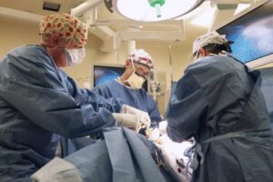 CCH Surgical Photo - 2024 - Provided by CCH