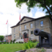 Discover hidden treasures during Doors Open Cornwall SDG Counties – happening this upcoming weekend (August 17 and 18)