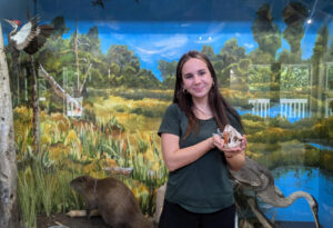 Media Release_Summer Positions at RRCA Offer Valuable Work Experience to Students