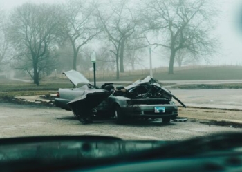 How to Adapt Your Daily Life Following an Injury