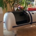 Achieve Optimal Health with the Latest Home Hyperbaric Chamber Technology