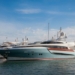 Yachting in Style: Luxury Yachts for Rent in the UAE and How to Choose Them