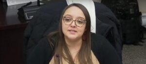 Screenshot 2024-08-13 230234