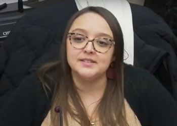 OPINION– Council’s Decision on Councillor Hebert: Intent Matters More Than Conflict