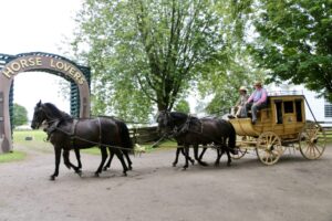 Upper_Canada_Village_Horse_Lovers_Weekend_2022_18