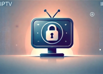 What is IPTV? Understanding the Ongoing Revolution in Digital Media