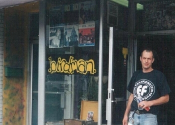 Tunes & Tattoos and more