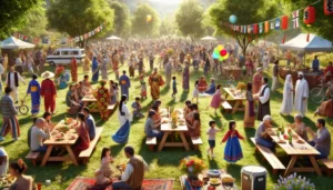 dae65fd8-b8ce-4e0b-845b-dcdb19295616