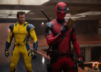 Deadpool & Wolverine: Is the MCU Back?