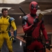 Deadpool & Wolverine: Is the MCU Back?