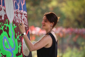 emilyrosemichaud-gallery2407