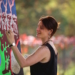 Taking it Outside: Local Youth Investigate Art for Public Spaces