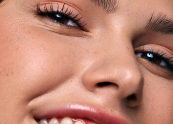 How to Choose Liquid Soap for Eyebrows and Avoid Mistakes