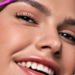 How to Choose Liquid Soap for Eyebrows and Avoid Mistakes