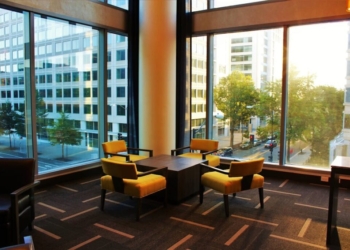 Top Ways to Modernize Your Home with Innovative Window Solutions