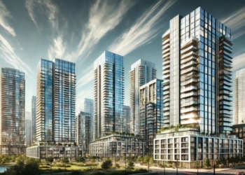 Are Condos a Good Investment for First-Time Home Buyers?