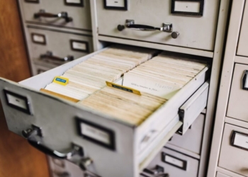 Dealing With Extra Documents: 6 Ways to Solve the Issue