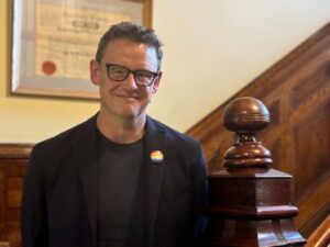 458385745_1044872117176403_3956335355337225703_n