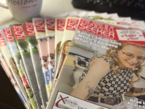 459088912_1637938757054638_4541480900609877549_n