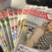 10 Hilariously Creative Ways to Recycle Your Seeker Newsmagazines