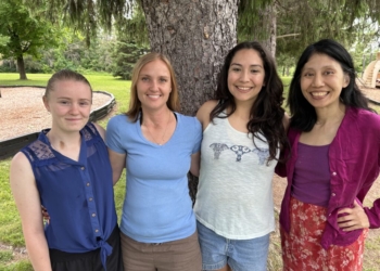 The Eastern Ontario Writers’ Festival – Happening today – SATURDAY, SEPTEMBER 7th