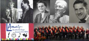 Screenshot 2024-09-03 113205