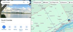 Screenshot 2024-09-06 114750