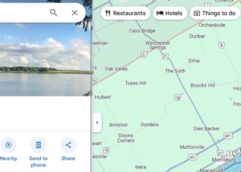 South Dundas Council Meeting Updates
