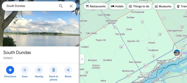 Screenshot 2024-09-06 114750