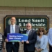Township of South Stormont to Receive $21.9M to Enhance Ingleside Wastewater Treatment Facility and Long Sault Water Treatment Facility
