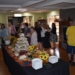 Gratitude. Compassion. Dignity. Celebrating the 15 Year Anniversary of Carefor Hospice Cornwall