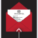 Financial Crimes tracked by Interpol: How to Combat Them