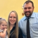 Community Fundraiser to help 2 year old Kylie and her Family – happening this Saturday, October 5th – tickets at the door only.
