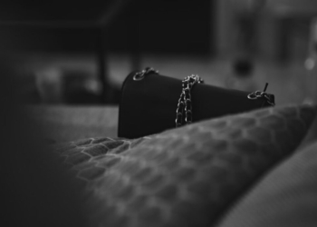 Buying Bags & Rucksacks: Here’s How to Make a Good Purchase