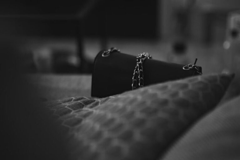 unnamed