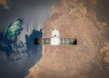 Exploring the Horizon: Discovering Transformative Trends in Satellite Imagery