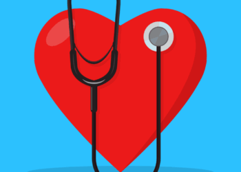 Why Maintaining Good Ear Health is Essential for a Quality Life