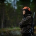 How To Choose The Best Waterproof Hunting Clothing