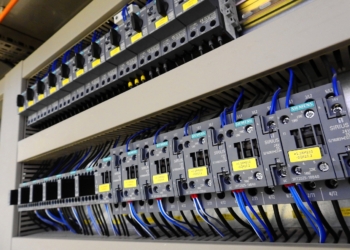 switch cabinet, distributor, verteilerscharnk